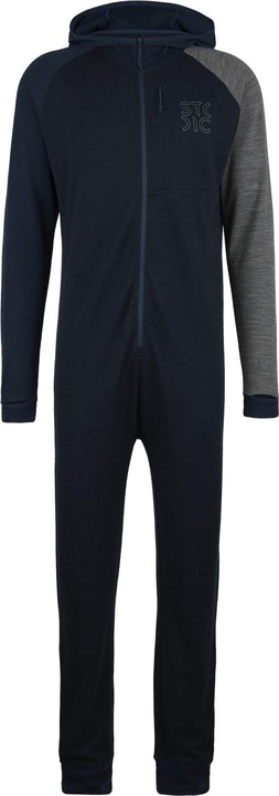 Image du produit Stoic Merino260 StadjanSt. One Suit (XXL)