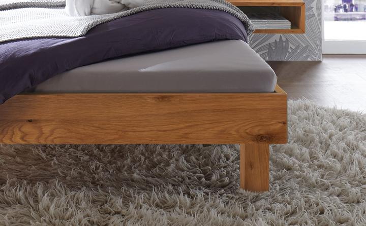 Image du produit Hasena Prato 25 (200 x 200 cm)