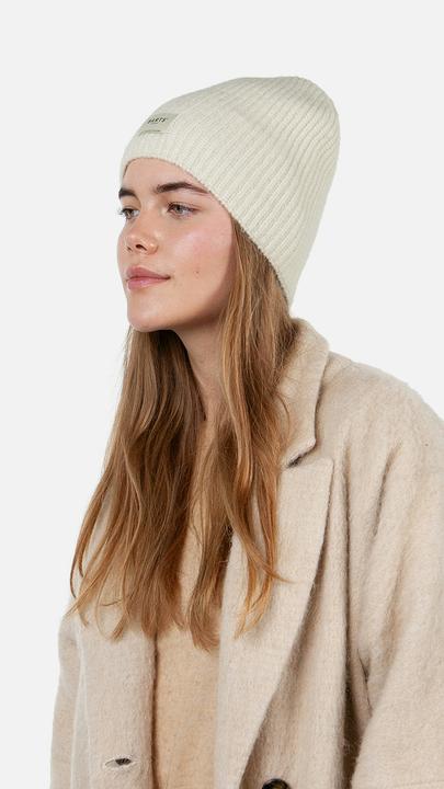 Image du produit Barts Women's Darty Beanie (Taille unique)