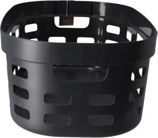 Produktbild Sunware Sigma Home Korb 45 Liter Anthrazit