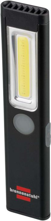 Brennenstuhl PL 200 AC (200 lm)