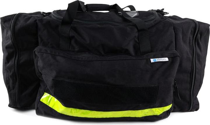 Dönges Garment bag XL (100 l)