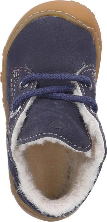 Immagine prodotto Pepino Scarpe basse - 102670 (20)