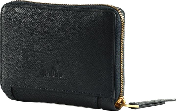 Actual product image Picard Chic Way 1 Zip Around Wallet