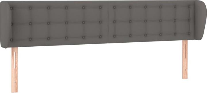 Immagine prodotto vidaXL Zain (163 x 23 x 88 cm)