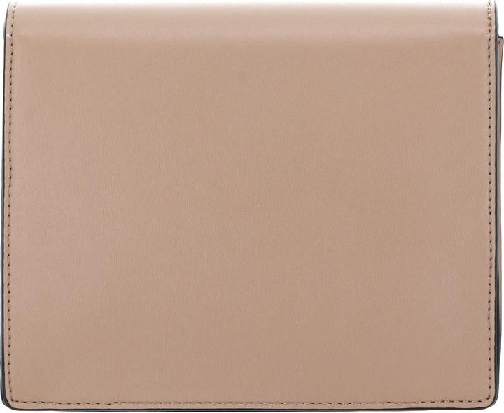 Immagine prodotto Seidenfelt Borsa a tracolla Driva