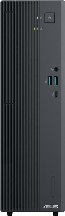 ASUS ExpertCenter P5 P500SV-13420H025X (512 GB, 16 GB, Intel Core i5-13420H)