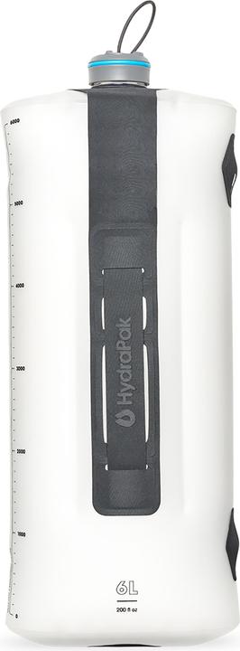 Produktbild Hydrapak Seeker + Filtre