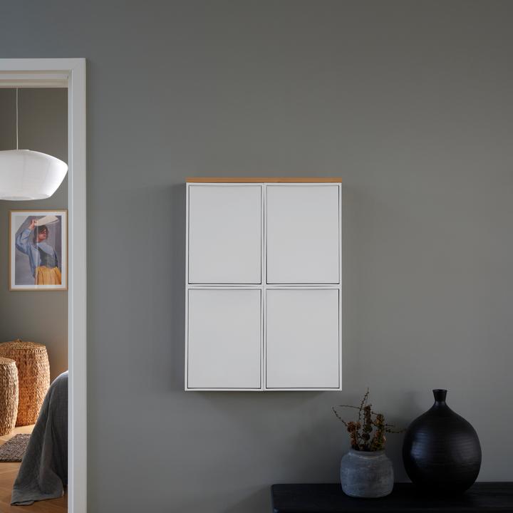 Produktbild ReCollector Recyclingbox (12 l)