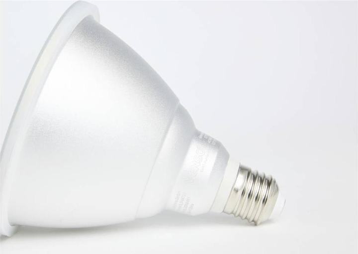 Immagine prodotto Venso Lampada per piante E27 (LED, 240 V)