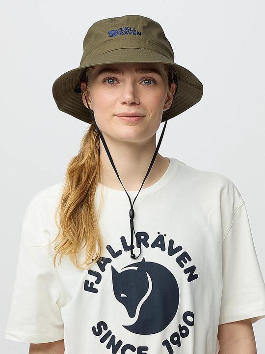 Immagine prodotto Fjällräven G1000 (L, XL)