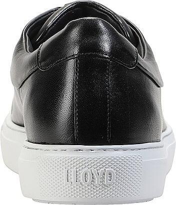 Image du produit Lloyd Sneakers METRO (43)