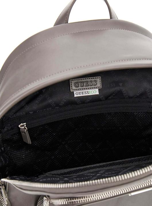 Produktbild Guess Boston Backpack