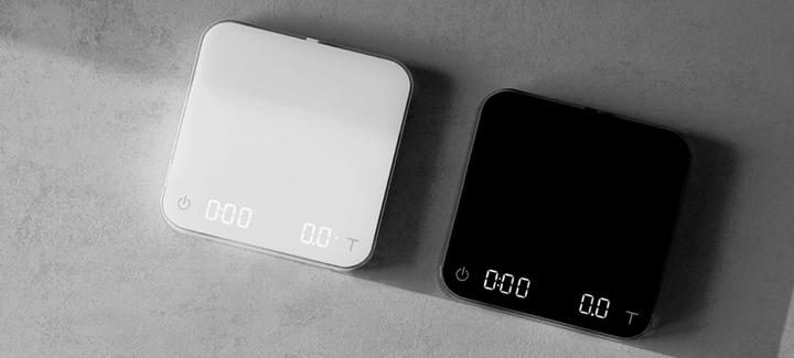 Actual product image MGA Na