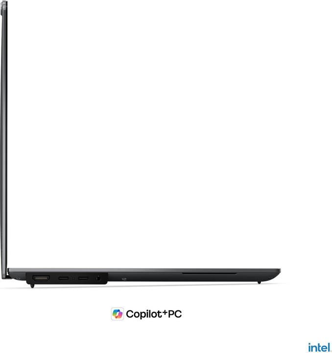 Produktbild Lenovo TP X9 15 G1 CUX9 388H 32GB (15.30", 1000 GB, 32 GB, DE)