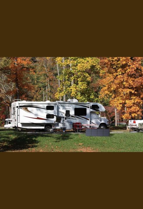 Image du produit EcoFlow Panneau solaire (110 W, 4 kg)