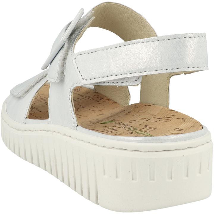 Produktbild Waldläufer H-Willow (41)