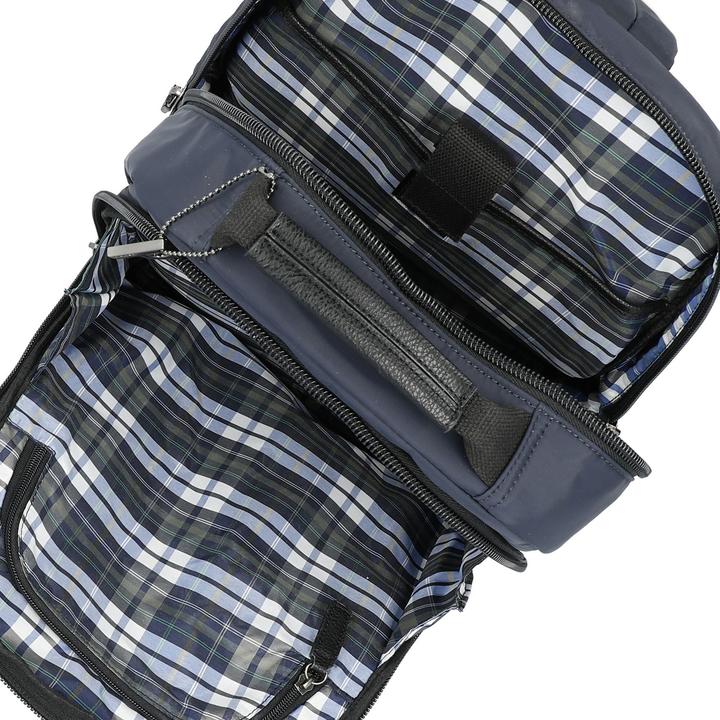 Actual product image Picard Backpack S'Pore (18 l)