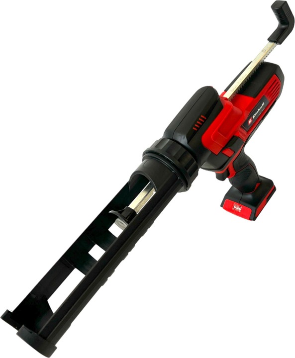 Actual product image Einhell TE-SG 18/10 Li