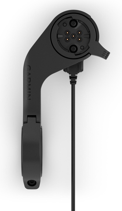 Produktbild Garmin Fahrzeughalterung