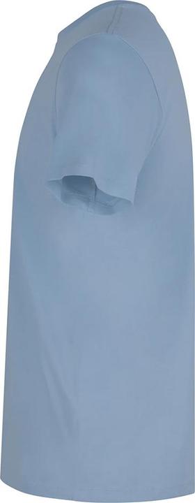 Produktbild Anthem TShirt Mittelschwer (3XL)