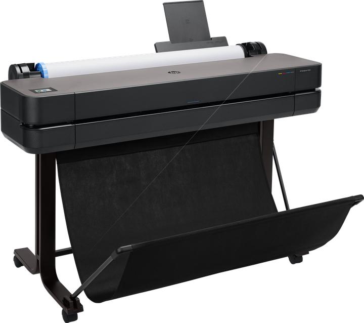 Immagine prodotto HP DesignJet T630 (Termica diretta, Colore)