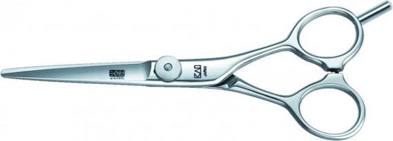 Kasho HS Design Master (12.70 cm)