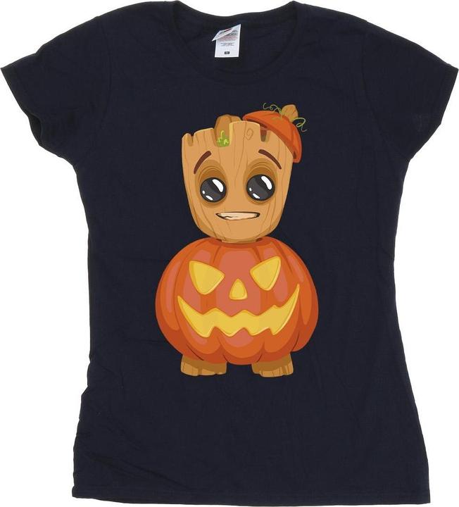 Produktbild I Am Groot TShirt (M)