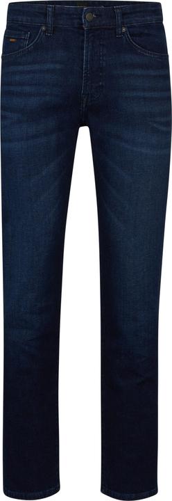 Produktbild Hugo Boss 10018941 (W36/L34)