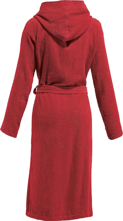 Image du produit Redbest Chicago (L)