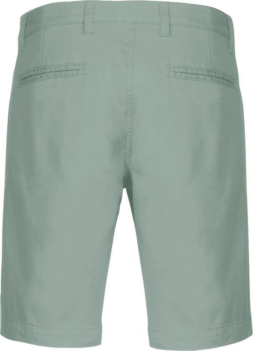 Produktbild Kariban Chino Shorts (38)