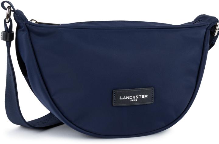 Produktbild Lancaster 510-85 BASIC VITA