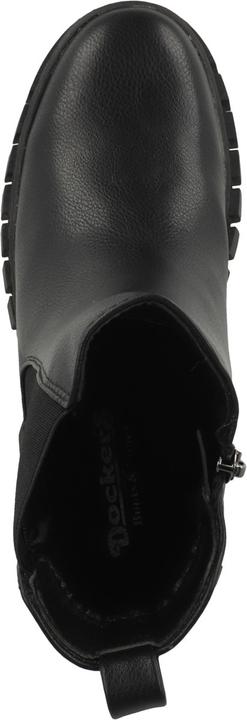 Actual product image Dockers by Gerli 51PL201 - 54299 (42)