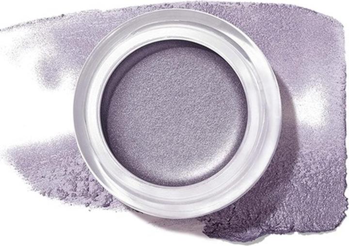 Produktbild Revlon ColorStay Crème Eye Shadow (Emerald)