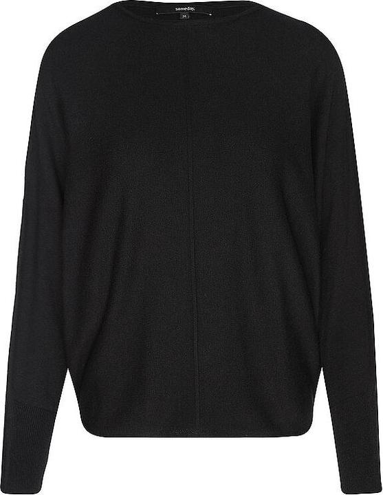 Produktbild Someday Taliya Line (38)