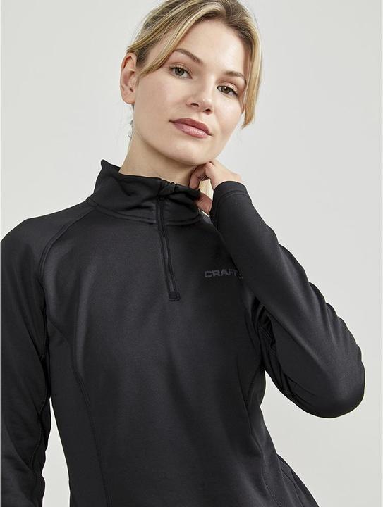 Actual product image Craft Core Beat Thermal Longsleeve (S)