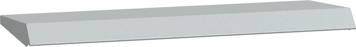 Produktbild Schneider Electric Regendach 600x250mm