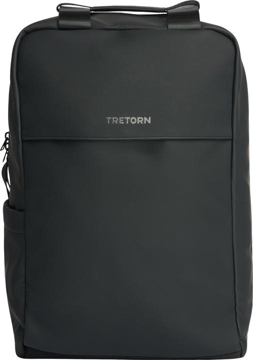 Produktbild Tretorn Wings Flexpack