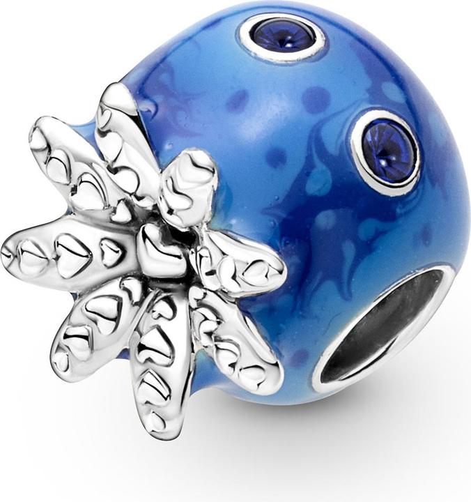 Immagine prodotto Pandora Momenti (Argento 925, Smalto)