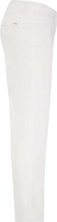 Actual product image Atelier Gardeur Hose DENISE (44)