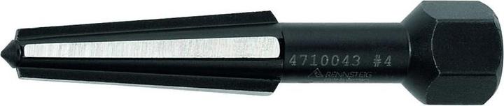 Immagine prodotto Rennsteig Estrattore a vite M10 - M12 W