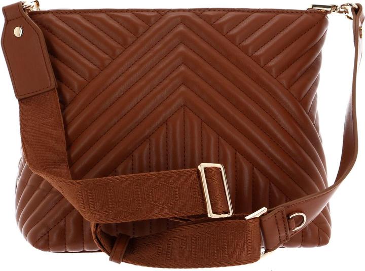 Produktbild Liu Jo Achala ECS Crossbody Bag