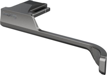 Produktbild SmallRig Thumb Grip, Zubehörtyp Kamera: Kamerazubehör
