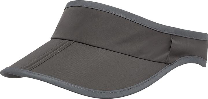 Produktbild Sunday Afternoons Aero Visor