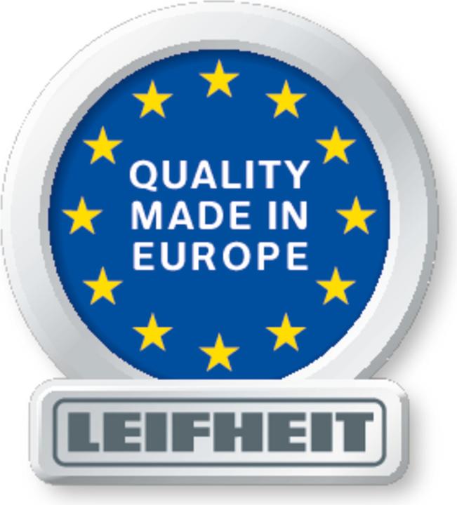 Image du produit Leifheit AirSteam Premium L (130 x 38 cm)
