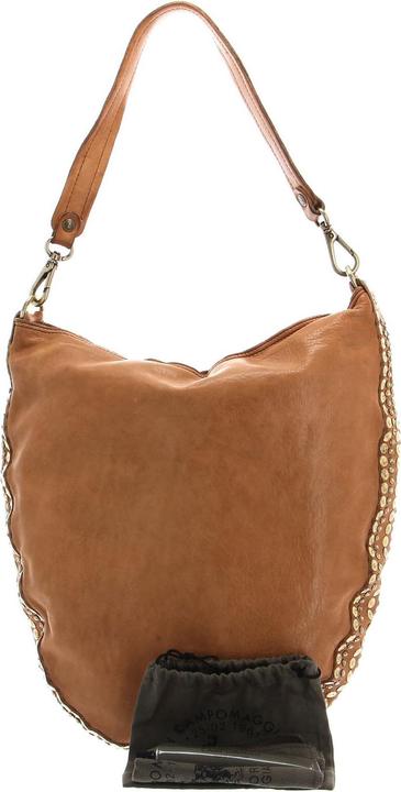 Image du produit Campomaggi Shoulder Bag