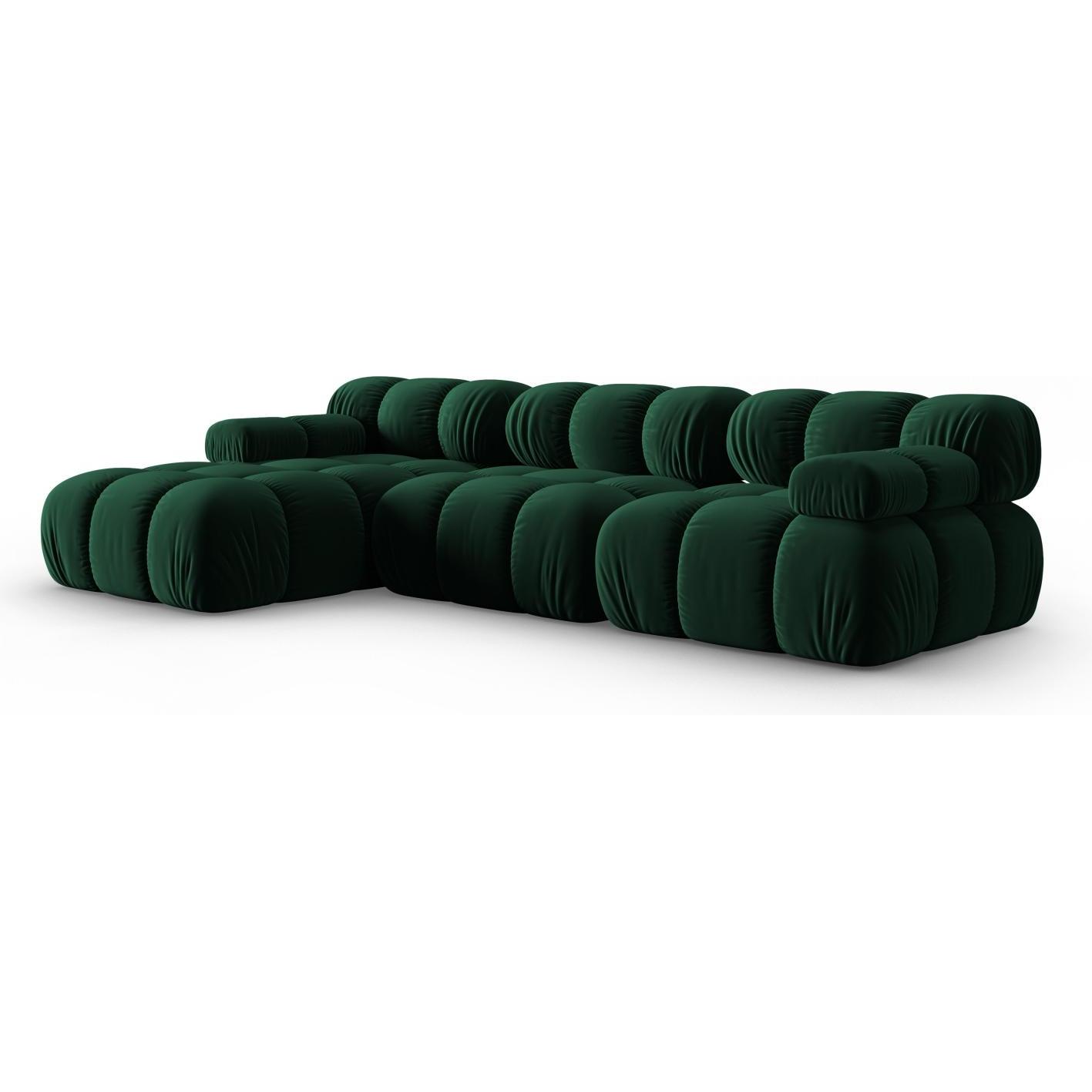 Thumbnail - Micadoni, Sofa, Bellis (Ecksofa)