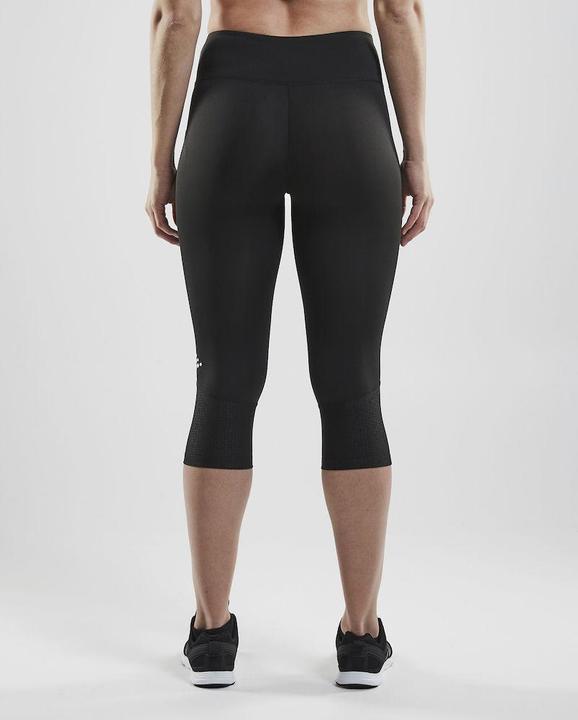 Produktbild Craft Rush Capri W (XS)
