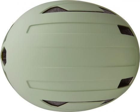 Immagine prodotto Lazer Sport CityZen KC (55 - 59 cm)