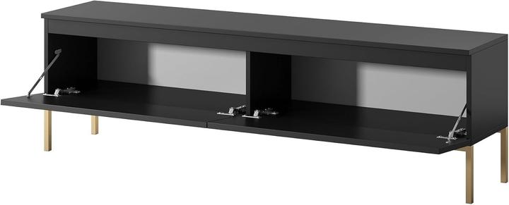 Produktbild Selsey Bemmi (150 x 32 x 46 cm)